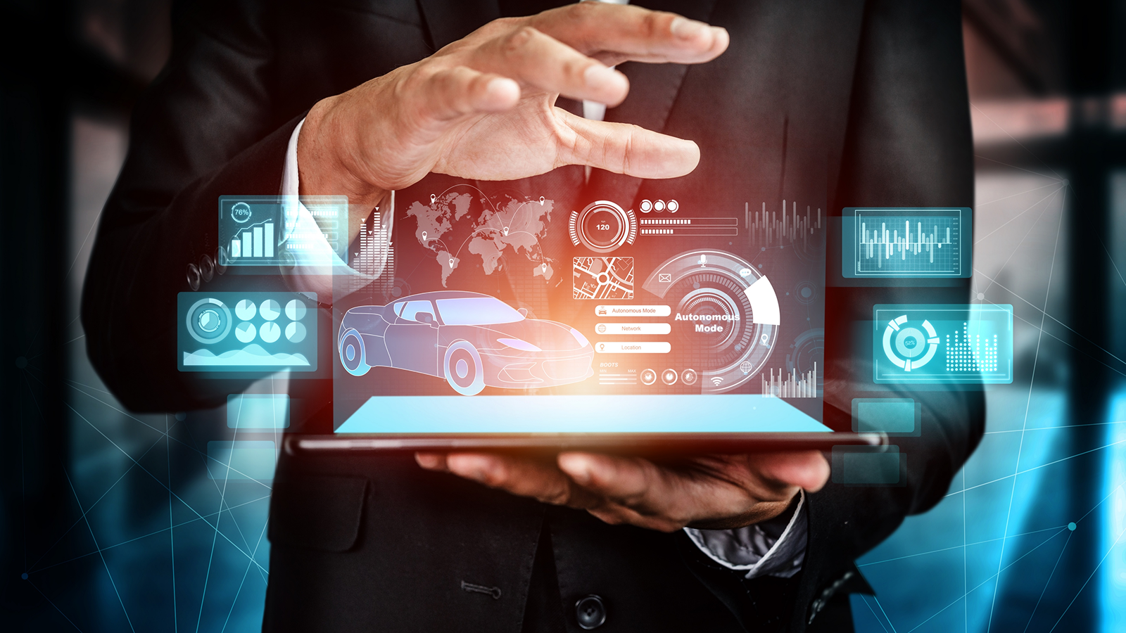How Auto Dealerships Can Attract More Customers: 5 Lead Generation Tips