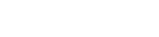 cpayment