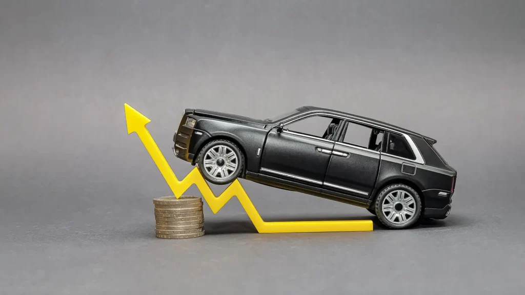 How Local SEO Helps Car Dealers Increase Sales and Visibility