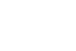 growfit