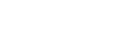 u6-media