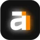 pronota-Ahrefs-logo pronota-Ahrefs-logo