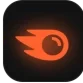 pronota-SEMrush-logo pronota-SEMrush-logo