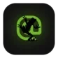 pronota-Screaming-Frog-logo pronota-Screaming-Frog-logo