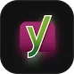 pronota-Yoast-SEO-logo pronota-Yoast-SEO-logo