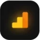 pronota-google-Analytics-logo pronota-google-Analytics-logo