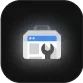 pronota-google-search-console pronota-google-search-console