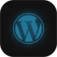 Pronota WordPress Service